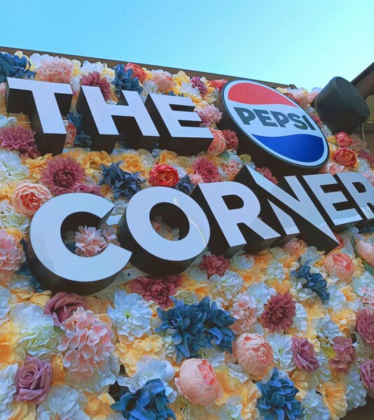 Ospatar sau  barman - fata sau baiat - in Afi Mall Cotroceni,